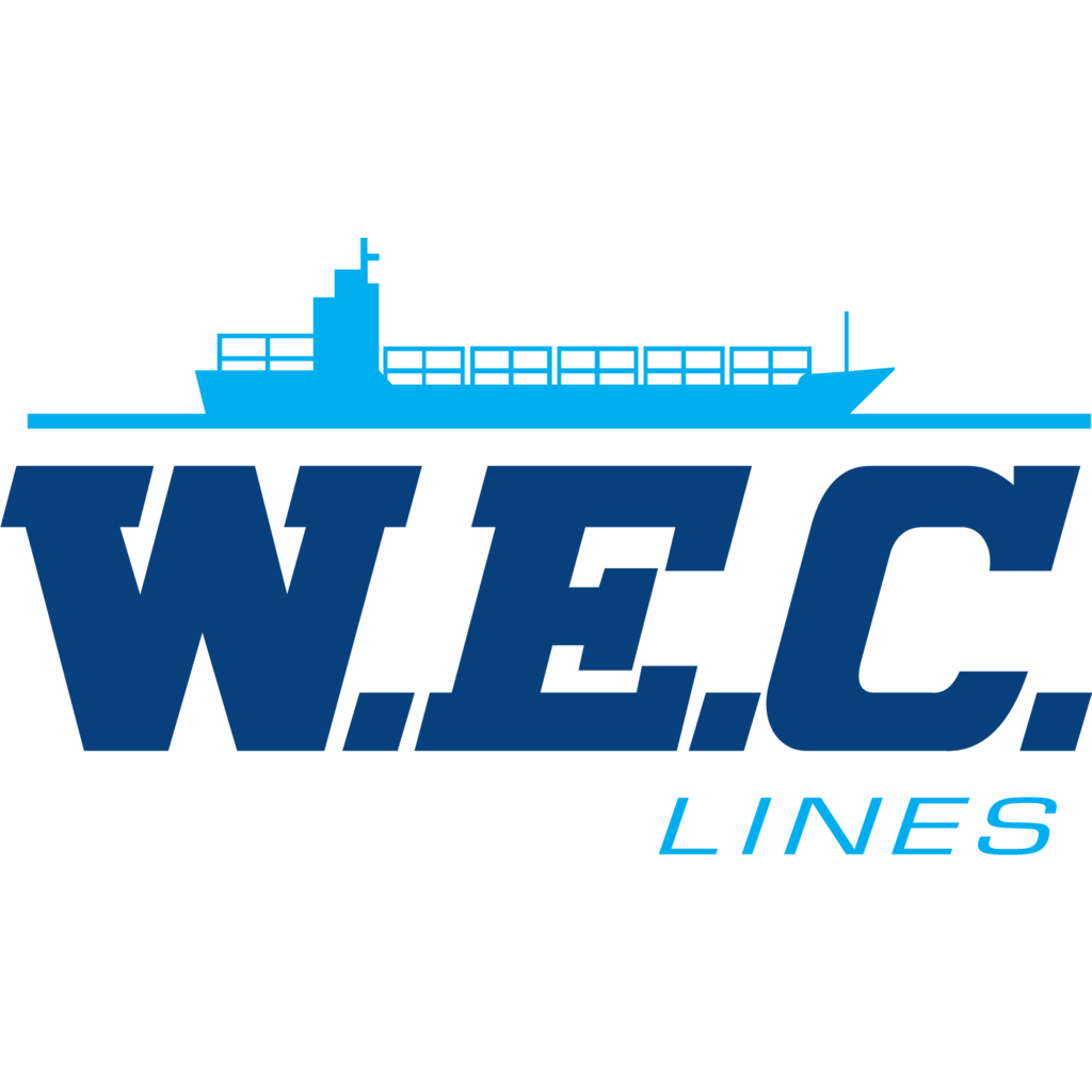 West European Container Lines