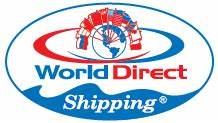 World Direct Shipping